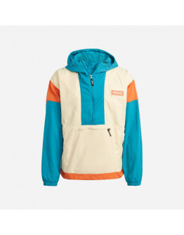 Kurtka męska adidas Originals Adventure PRM Windbreaker HR4219