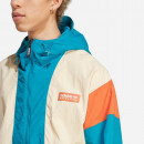 Kurtka męska adidas Originals Adventure PRM Windbreaker HR4219