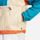 Kurtka męska adidas Originals Adventure PRM Windbreaker HR4219