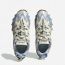 Buty damskie sneakersy adidas Originals Hyperturf W HQ4301