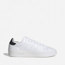 Buty sneakersy adidas Originals Stan Smith Recon H06185