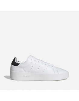 Buty sneakersy adidas Originals Stan Smith Recon H06185