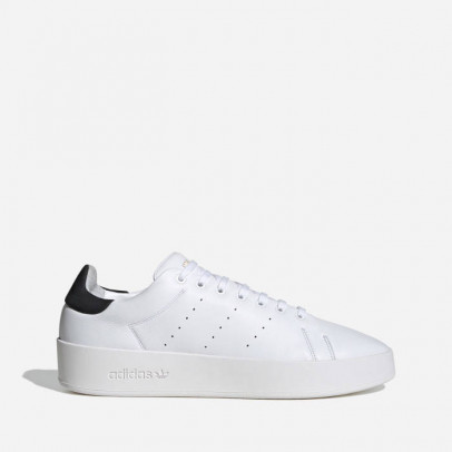 Buty sneakersy adidas Originals Stan Smith Recon H06185