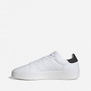 Buty sneakersy adidas Originals Stan Smith Recon H06185