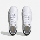 Buty sneakersy adidas Originals Stan Smith Recon H06185