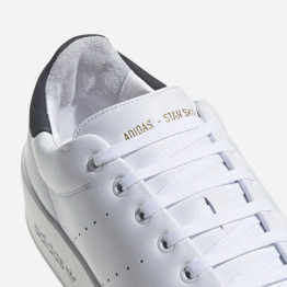 Buty sneakersy adidas Originals Stan Smith Recon H06185