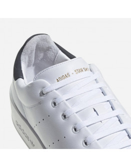 Buty sneakersy adidas Originals Stan Smith Recon H06185