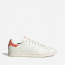 Buty sneakersy adidas Originals Stan Smith HQ6816