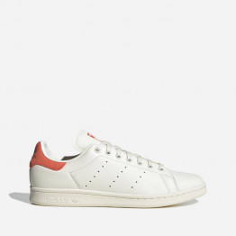 Buty sneakersy adidas Originals Stan Smith HQ6816