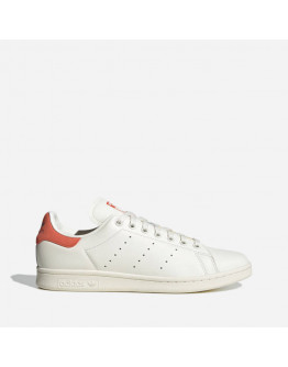 Buty sneakersy adidas Originals Stan Smith HQ6816