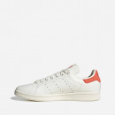 Buty sneakersy adidas Originals Stan Smith HQ6816