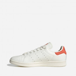 Buty sneakersy adidas Originals Stan Smith HQ6816