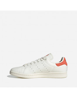 Buty sneakersy adidas Originals Stan Smith HQ6816