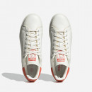 Buty sneakersy adidas Originals Stan Smith HQ6816