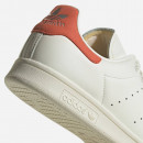 Buty sneakersy adidas Originals Stan Smith HQ6816