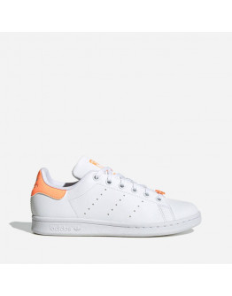 Buty sneakersy adidas Originals Stan Smith J HQ1891