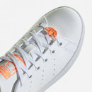 Buty sneakersy adidas Originals Stan Smith J HQ1891