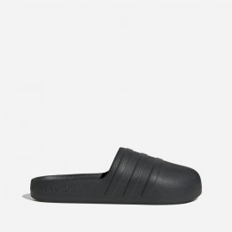 Klapki adidas Originals AdiFOM Adilette HQ8753