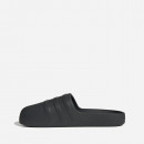 Klapki adidas Originals AdiFOM Adilette HQ8753