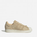 Buty męskie sneakersy adidas Originals Superstar GY0027