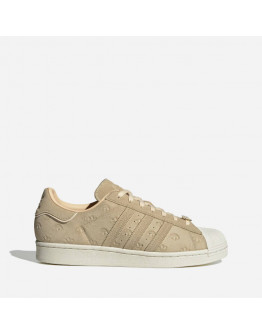 Buty męskie sneakersy adidas Originals Superstar GY0027