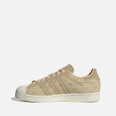 Buty męskie sneakersy adidas Originals Superstar GY0027