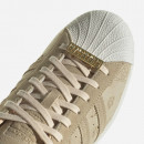 Buty męskie sneakersy adidas Originals Superstar GY0027