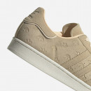 Buty męskie sneakersy adidas Originals Superstar GY0027