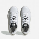 Buty damskie sneakersy adidas Originals Stan Smith Millencon HQ6041