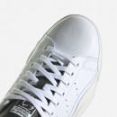 Buty damskie sneakersy adidas Originals Stan Smith Millencon HQ6041