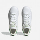 Buty sneakersy adidas Originals Stan Smith J HQ1854