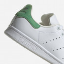 Buty sneakersy adidas Originals Stan Smith J HQ1854