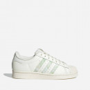 Buty damskie sneakersy adidas Originals Superstar Her Vegan HQ6668