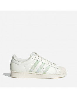 Buty damskie sneakersy adidas Originals Superstar Her Vegan HQ6668