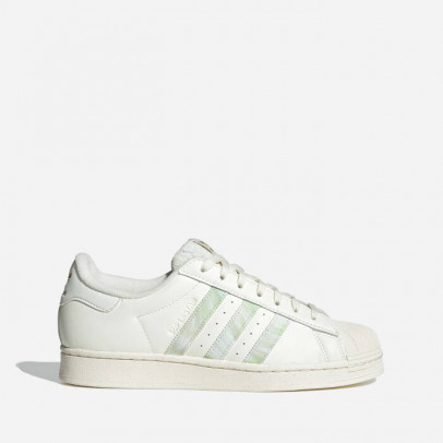 Buty damskie sneakersy adidas Originals Superstar Her Vegan HQ6668