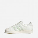 Buty damskie sneakersy adidas Originals Superstar Her Vegan HQ6668