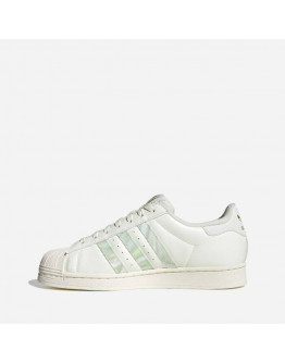 Buty damskie sneakersy adidas Originals Superstar Her Vegan HQ6668