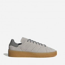 Buty męskie sneakersy adidas Originals Stan Smith Crepe FZ6440