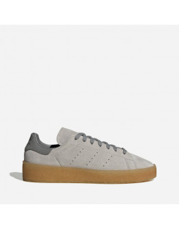 Buty męskie sneakersy adidas Originals Stan Smith Crepe FZ6440