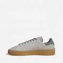 Buty męskie sneakersy adidas Originals Stan Smith Crepe FZ6440