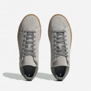 Buty męskie sneakersy adidas Originals Stan Smith Crepe FZ6440