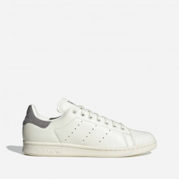 Buty męskie sneakersy adidas Originals Stan Smith GY0028