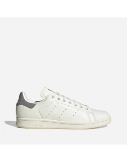 Buty męskie sneakersy adidas Originals Stan Smith GY0028