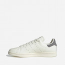 Buty męskie sneakersy adidas Originals Stan Smith GY0028