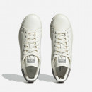 Buty męskie sneakersy adidas Originals Stan Smith GY0028