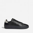 Buty męskie sneakersy adidas Originals Stan Smith Relasted H06184