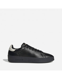 Buty męskie sneakersy adidas Originals Stan Smith Relasted H06184