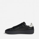 Buty męskie sneakersy adidas Originals Stan Smith Relasted H06184