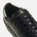 Buty męskie sneakersy adidas Originals Stan Smith Relasted H06184