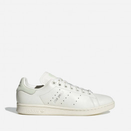 Buty damskie sneakersy adidas Originals Stan Smith W HQ6659